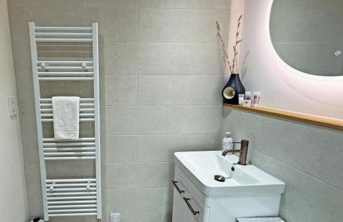 Clematis Cottage - Foto 12