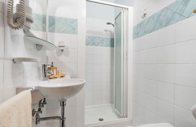 Rustic Farmhouse in Lazio - Foto 14