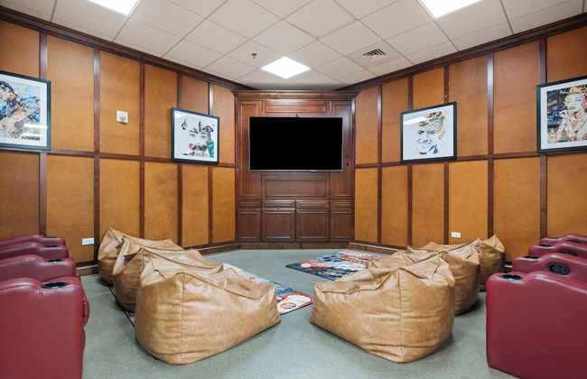 Ritz-Carlton Club, Aspen Highlands by Frias - Foto 67