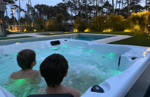 Dunas D'Ofir Village - Foto 12