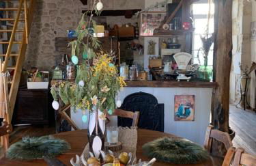 house with authentic charm - Foto 1