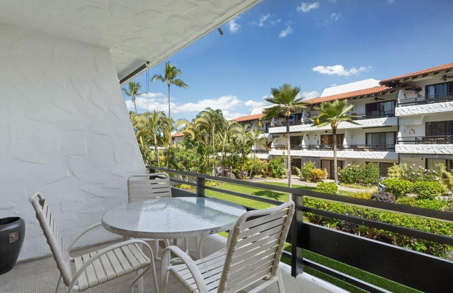 Casa De Emdeko 204 - Foto 33