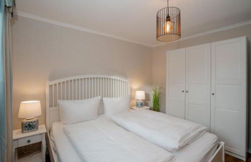 Sylter Seestern App Wattglück - Foto 14