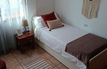 La Perla, vivienda vacacional - Foto 3