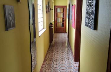 les gites de l'océan indien - Photo 35