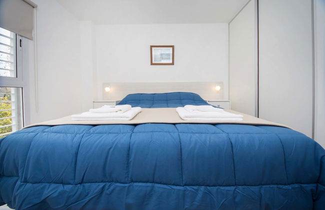 Rent Venezuela CA5 - Photo 6