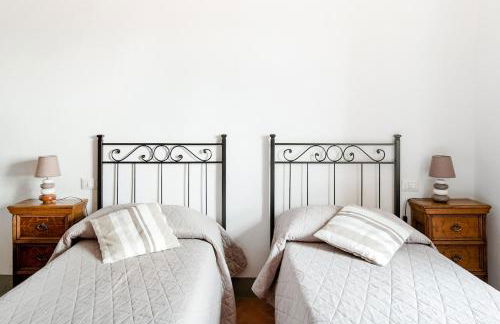 La Casa delle Bartaline - Foto 31