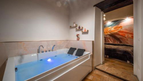 La casa del Prete - Foto 5