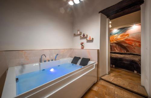 La casa del Prete - Foto 6