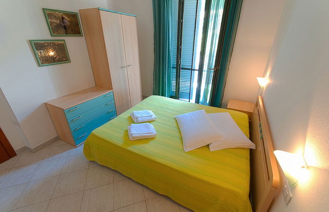 Cala Scoglietti - Foto 3