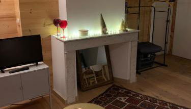 Studio au cœur du centre ville - Photo 4