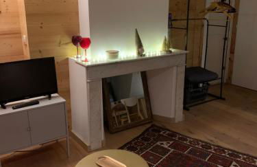 Studio au cœur du centre ville - Photo 4