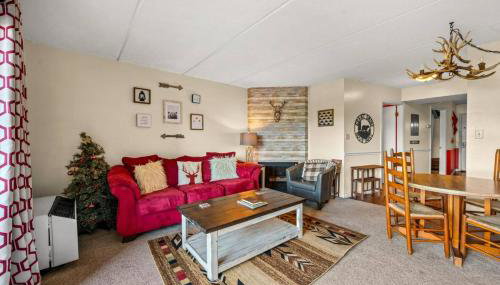 Heart of Gatlinburg by Avada Properties - Foto 2