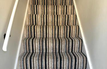 Moat View Donaghadee - Foto 10