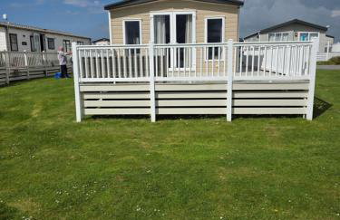 Bude 20 - Foto 18