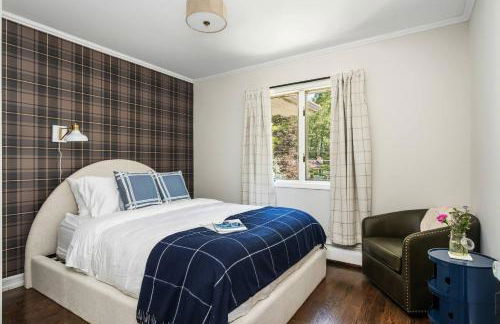 Large Group Friendly 2 Game Rooms Indoor Sauna Hot Tub Near Jack Frost Ski Resort - Foto 24