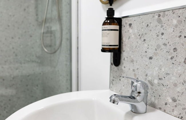 YourApartment - Wellington Place - Foto 71