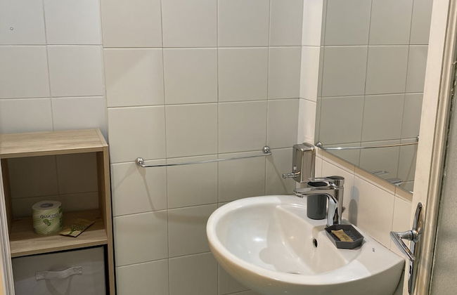 The Artist Home Catania Centro - Foto 22