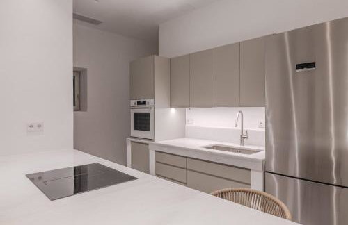 Melora Villas Paros - Foto 29