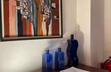 Casa da Portela - Foto 36