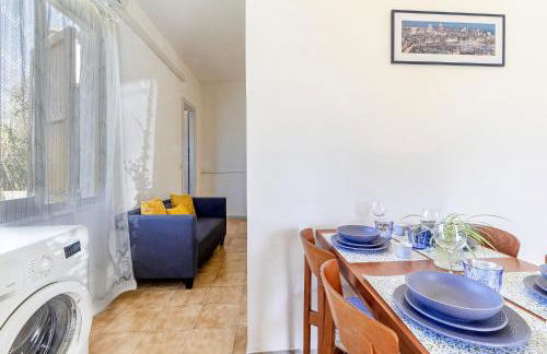 Mistral Guest House - Foto 26