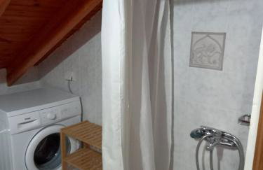 Mantemi house - Foto 18