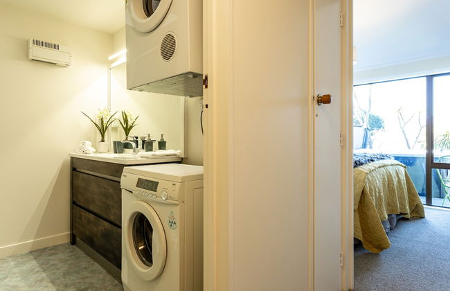 Alpine Gold With Incredible Lake Views SPA - Foto 14