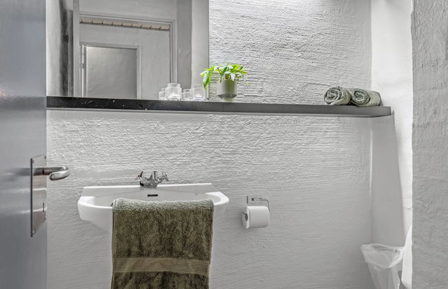 "Edisa" - 50m from the sea - Foto 5