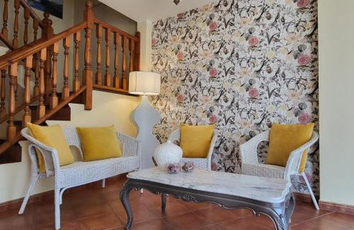 Casa Pelayin - Foto 25