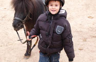 Aux Studios du Parc - Foto 51