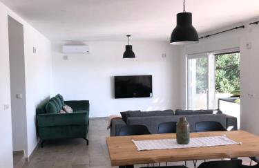 Villa Olivia - Jasenice, with swimming pool and jacuzzi - Foto 33