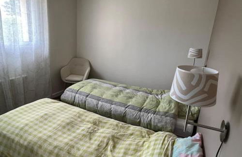 Maison Bretagne vue mer - Photo 29