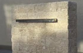 Casa a poucas quadras da br de acesso ao Show Rural - Photo 4