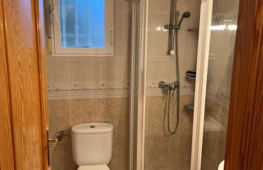 Casa El Mirador - Foto 23