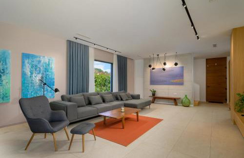 Villa Fasano by IstriaLux - Foto 15