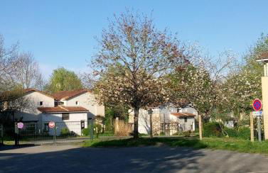 Les Clés Nature Studio 42 - Foto 17