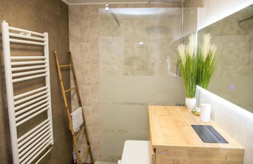 Studio apartman Avenija *** - Photo 9