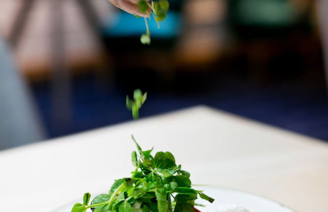 The Sebel Quay West Suites Sydney - Photo 72