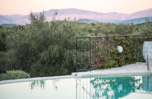 Villa Sania - Foto 34