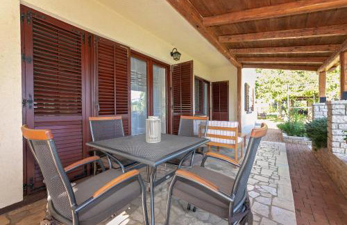 Red Apartment - Foto 20