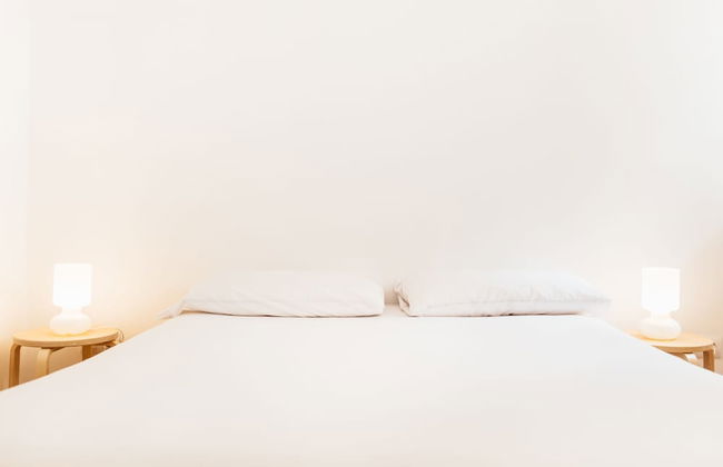 Botànic Apartaments - Foto 2