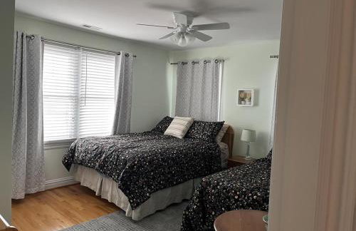 Bayside Gem - Foto 18