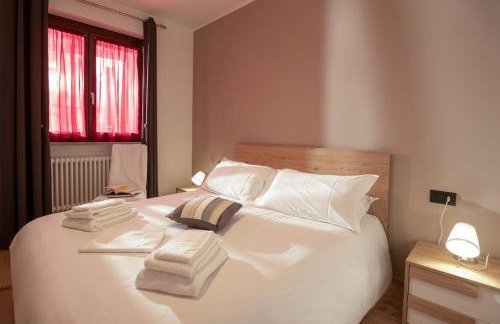 Casa Valentin - Photo 19