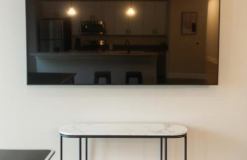 Family Group Retreat 3 Queens Pool Table 2nd - Photo 16