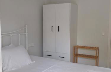 Bahia- apartment by the sea - Foto 17