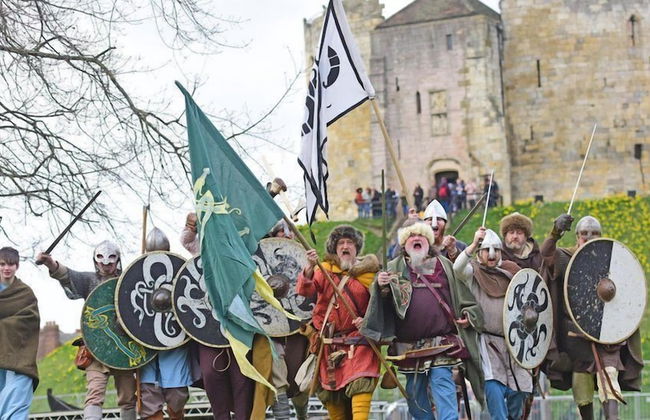 Cosy Riverside Apartment - Woodsmill Quay Free Parking - Foto 12