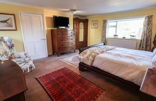 Winston Hall - Photo 46