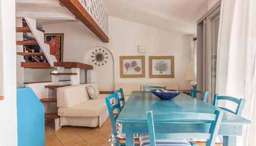 GuestHost - Amazing Sea View Apartment with Terrace - Foto 5