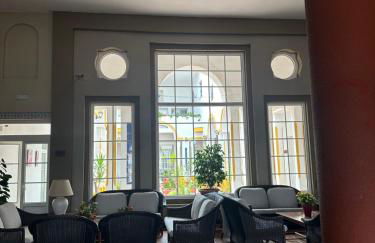 Puente del Rey - Foto 14