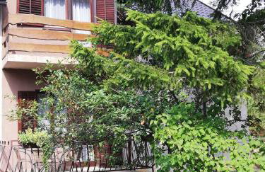 Holiday Home "Iris" near Plitvice Lakes - Foto 2